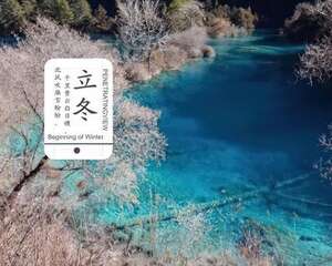 总有一些经典无法超越！肉肉本身的价值应该由我们的审美来决定