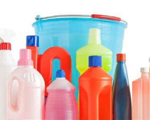 养犬消毒注意哪些问题