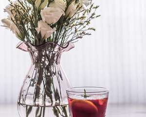 插花技巧大集合（二）