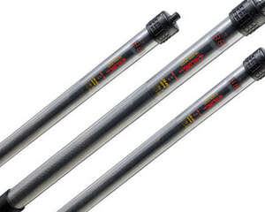 常用鱼缸加热棒有哪些