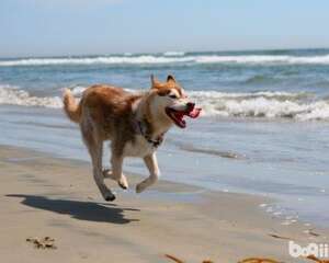 带狗狗出游的注意事项都有哪些？