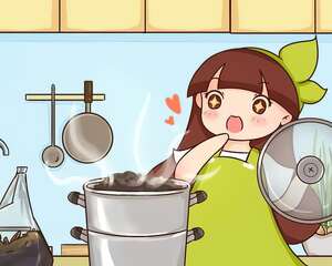 20种营养土，房前屋后全都有，不用花钱买！