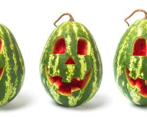 西瓜吃多了会怎么样