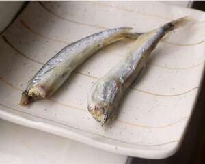 【美食攻略】自制猫咪水煮鱼