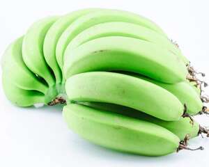 香蕉多少钱一斤，香蕉图片