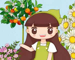 10种香水花，-20℃冻不死，满屋飘香开花多！