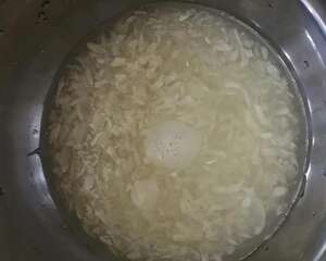 春天虫子满天飞！喷点它，虫子全被杀死了！