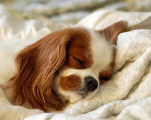 狗狗吃糖有什么危害