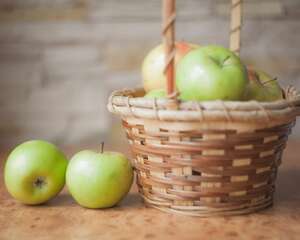 苹果都有什么品种，十大优质苹果品种