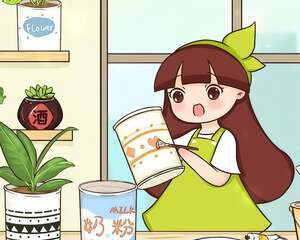 养花从不买花盆，都是这些东西做的！