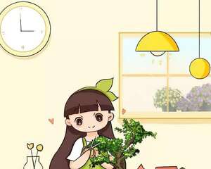 家里有这10种花，多修剪、少浇水，能养成高价盆景！