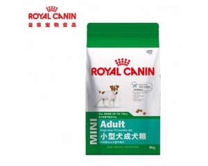 皇家狗粮的合理喂养方式是什么？