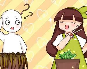 给花狠心剃光头，新芽呼呼冒，1年变老桩！