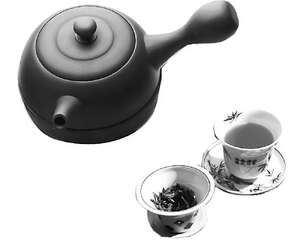 常喝花茶可赶走春天疲劳症