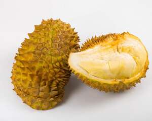 榴莲的功效，吃榴莲有什么好处
