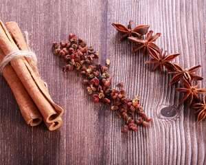 肉桂功效，肉桂怎么吃