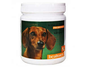 幼犬粮中的果寡糖和甘寡糖有什么作用？