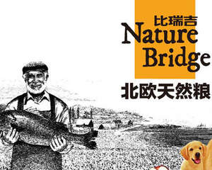 比瑞吉狗粮怎么样