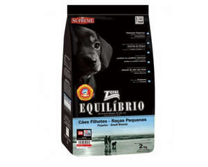 巴西淘淘品牌简介