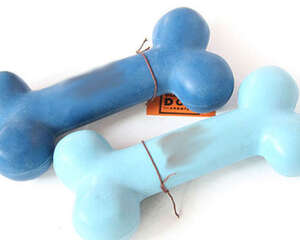 小狗玩具的作用有哪些