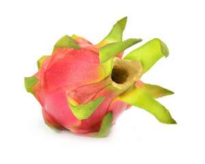 白心火龙果挑选技巧，如何保鲜时间更长