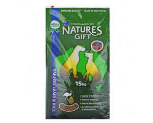 狗粮夏季怎么储存？