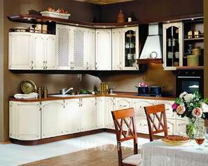 柴米油盐酱醋花