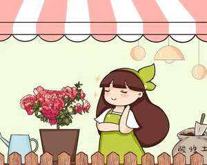 天冷了，这花千万别剪，一剪就不开花！