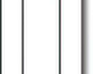 丝网花花型与花器的适配关系