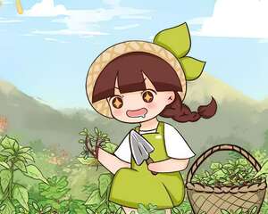 农村喂猪的草，现在成了“圣”花，遇到就是宝！