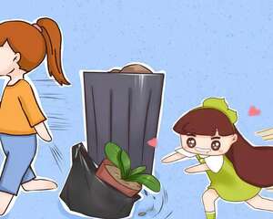 路边的花堆成山，统统不要钱，碰见赶紧捡回家！