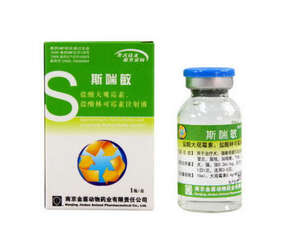 狗狗感冒可以吃哪些药品？