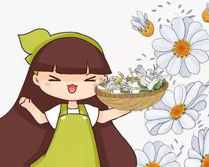 10种花最养人，晒干了能卖钱，养一盆真赚了！