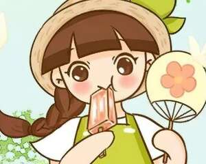 花最喜欢的肥料，撒一把下去，满盆都是新叶子！