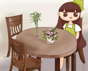 富贵竹怎么养？做好这3点，黄叶烂根都不怕！