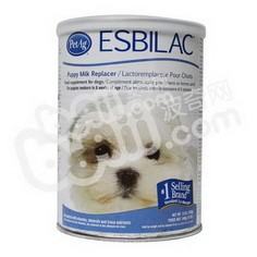 狗狗产后抽搐怎么办 狗狗产后抽搐怎么办