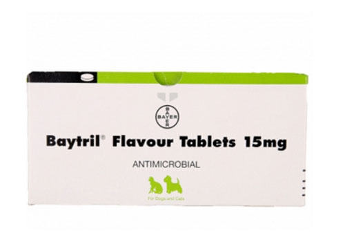 拜耳打虫药使用的注意事项是什么？