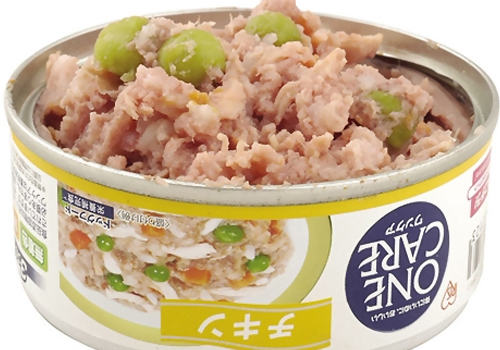 狗狗食物吃多少合适
