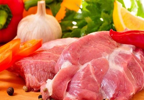 以下这几种食物千万不能喂食狗狗