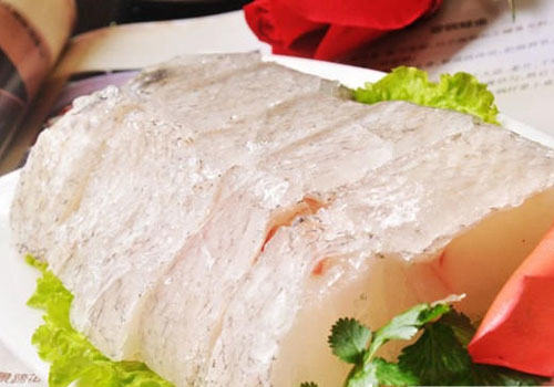【美食攻略】自制猫咪海鲜蔬菜汤面