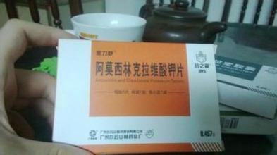 金刚鹦鹉感冒的诊断与治疗