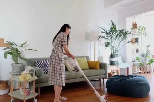 养猫小白怎么判断猫要不要驱虫？