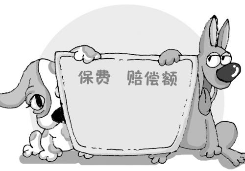 如何处理宠物保险中的‘已存在情况’