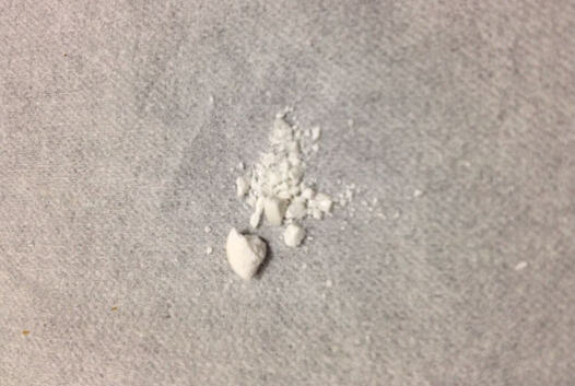 四招应对猫咪吃药难的问题