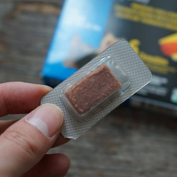 作为新手铲屎官，你知道小狗拉稀怎么治疗吗？