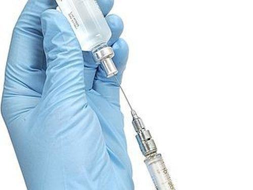 狂犬疫苗副作用有哪些？有必要注射狂犬疫苗吗？