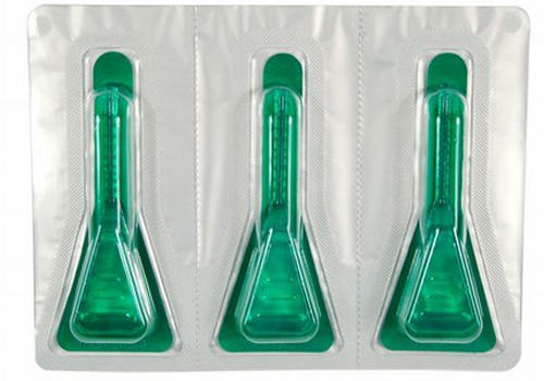 让狗狗远离寄生虫狗的工具有哪些