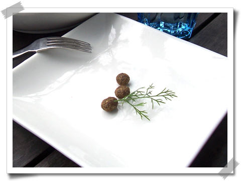 观察兔子粪便即使了解兔子的身体状况 观察兔子粪便即使了解兔子的身体状况