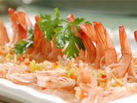 猫咪为什么不爱吃甜食 猫咪为什么不爱吃甜食