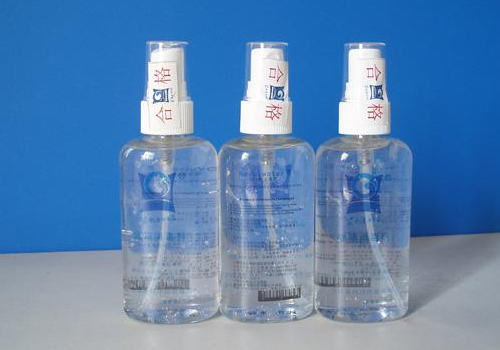 养犬消毒注意哪些问题